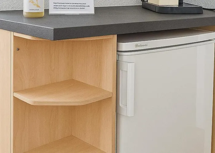 Апартаменты Blau Am Nellenbach Иберлинген